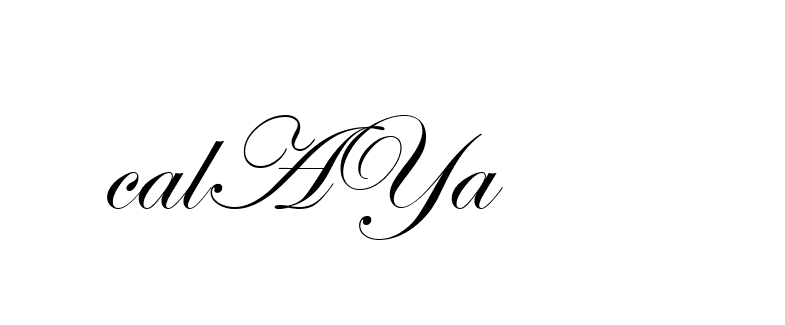 The best way (ArtfullyRegular-MV8ze) to make a short signature is to pick only two or three words in your name. The name Ceard include a total of six letters. For converting this name. Ceard signature style 2 images and pictures png