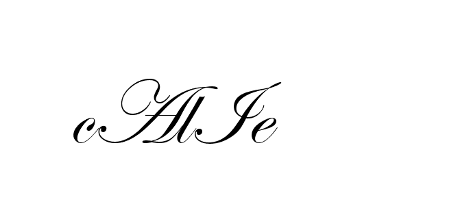 The best way (ArtfullyRegular-MV8ze) to make a short signature is to pick only two or three words in your name. The name Ceard include a total of six letters. For converting this name. Ceard signature style 2 images and pictures png