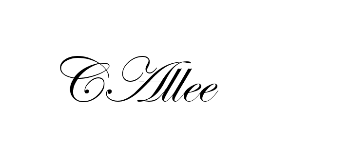 The best way (ArtfullyRegular-MV8ze) to make a short signature is to pick only two or three words in your name. The name Ceard include a total of six letters. For converting this name. Ceard signature style 2 images and pictures png