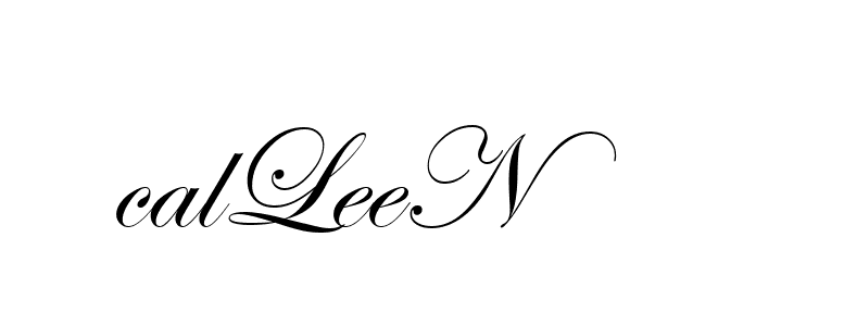 The best way (ArtfullyRegular-MV8ze) to make a short signature is to pick only two or three words in your name. The name Ceard include a total of six letters. For converting this name. Ceard signature style 2 images and pictures png