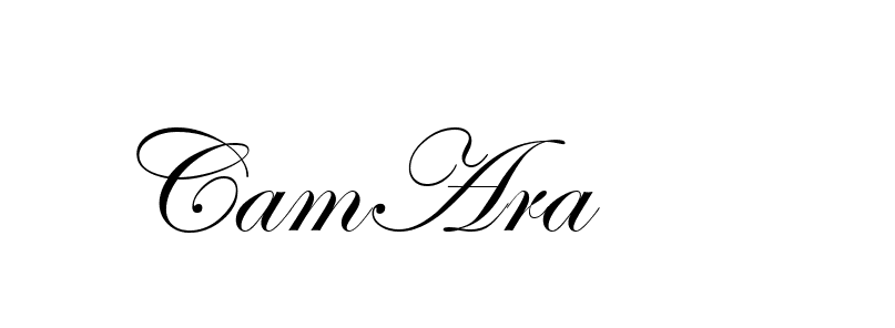 The best way (ArtfullyRegular-MV8ze) to make a short signature is to pick only two or three words in your name. The name Ceard include a total of six letters. For converting this name. Ceard signature style 2 images and pictures png