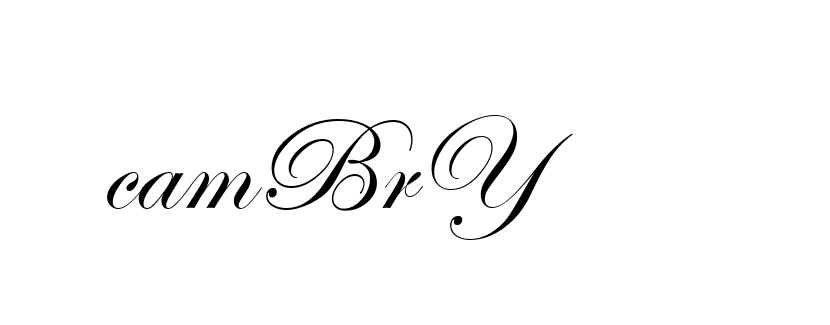 The best way (ArtfullyRegular-MV8ze) to make a short signature is to pick only two or three words in your name. The name Ceard include a total of six letters. For converting this name. Ceard signature style 2 images and pictures png