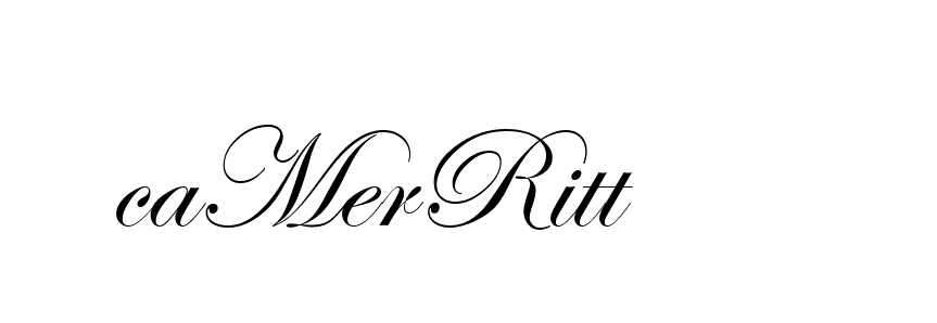 The best way (ArtfullyRegular-MV8ze) to make a short signature is to pick only two or three words in your name. The name Ceard include a total of six letters. For converting this name. Ceard signature style 2 images and pictures png