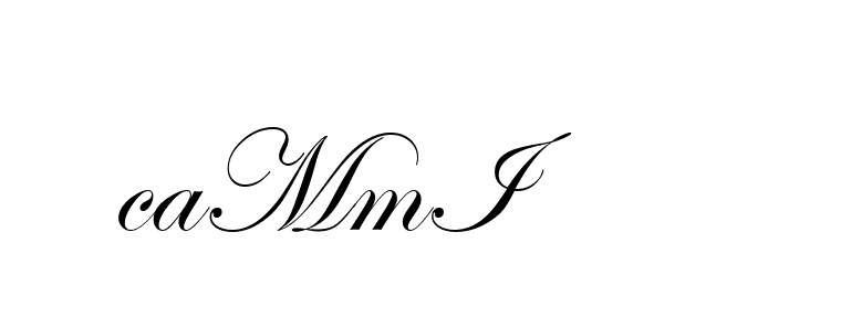 The best way (ArtfullyRegular-MV8ze) to make a short signature is to pick only two or three words in your name. The name Ceard include a total of six letters. For converting this name. Ceard signature style 2 images and pictures png