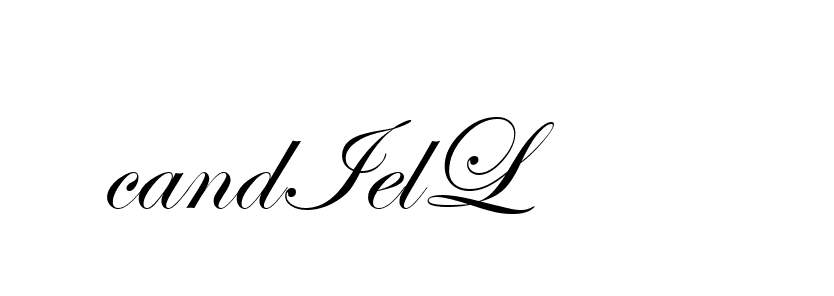 The best way (ArtfullyRegular-MV8ze) to make a short signature is to pick only two or three words in your name. The name Ceard include a total of six letters. For converting this name. Ceard signature style 2 images and pictures png