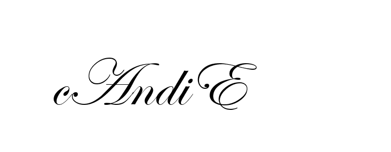 The best way (ArtfullyRegular-MV8ze) to make a short signature is to pick only two or three words in your name. The name Ceard include a total of six letters. For converting this name. Ceard signature style 2 images and pictures png