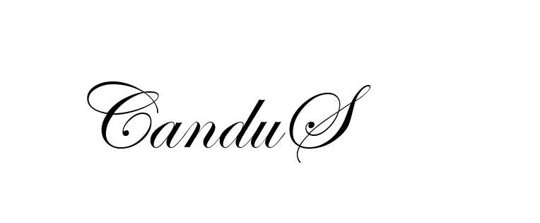 The best way (ArtfullyRegular-MV8ze) to make a short signature is to pick only two or three words in your name. The name Ceard include a total of six letters. For converting this name. Ceard signature style 2 images and pictures png