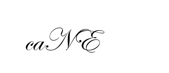 The best way (ArtfullyRegular-MV8ze) to make a short signature is to pick only two or three words in your name. The name Ceard include a total of six letters. For converting this name. Ceard signature style 2 images and pictures png