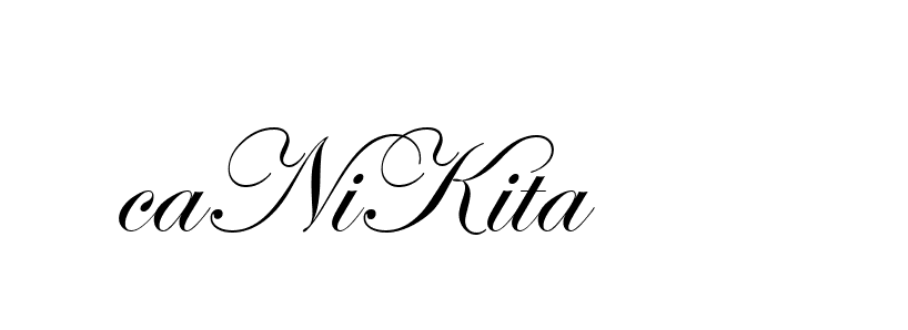 The best way (ArtfullyRegular-MV8ze) to make a short signature is to pick only two or three words in your name. The name Ceard include a total of six letters. For converting this name. Ceard signature style 2 images and pictures png