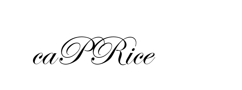 The best way (ArtfullyRegular-MV8ze) to make a short signature is to pick only two or three words in your name. The name Ceard include a total of six letters. For converting this name. Ceard signature style 2 images and pictures png