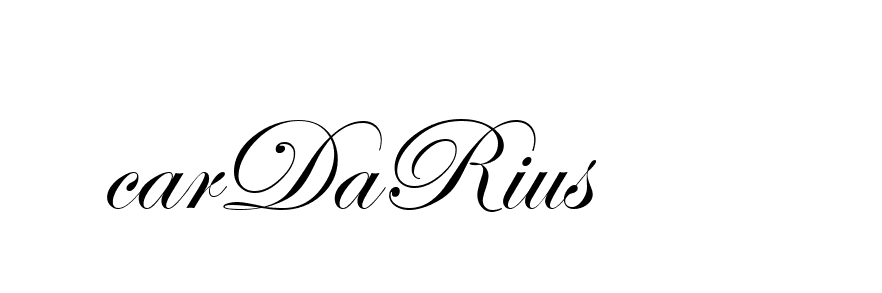 The best way (ArtfullyRegular-MV8ze) to make a short signature is to pick only two or three words in your name. The name Ceard include a total of six letters. For converting this name. Ceard signature style 2 images and pictures png