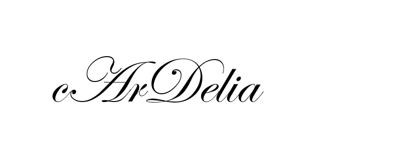 The best way (ArtfullyRegular-MV8ze) to make a short signature is to pick only two or three words in your name. The name Ceard include a total of six letters. For converting this name. Ceard signature style 2 images and pictures png