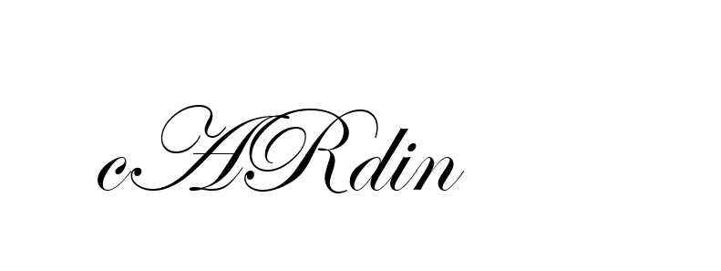 The best way (ArtfullyRegular-MV8ze) to make a short signature is to pick only two or three words in your name. The name Ceard include a total of six letters. For converting this name. Ceard signature style 2 images and pictures png