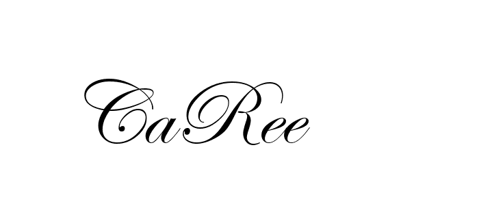 The best way (ArtfullyRegular-MV8ze) to make a short signature is to pick only two or three words in your name. The name Ceard include a total of six letters. For converting this name. Ceard signature style 2 images and pictures png