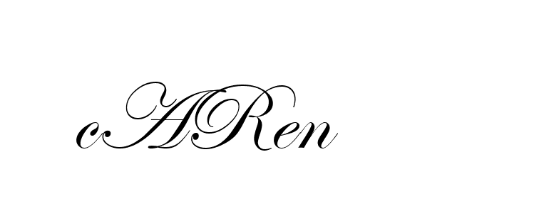 The best way (ArtfullyRegular-MV8ze) to make a short signature is to pick only two or three words in your name. The name Ceard include a total of six letters. For converting this name. Ceard signature style 2 images and pictures png