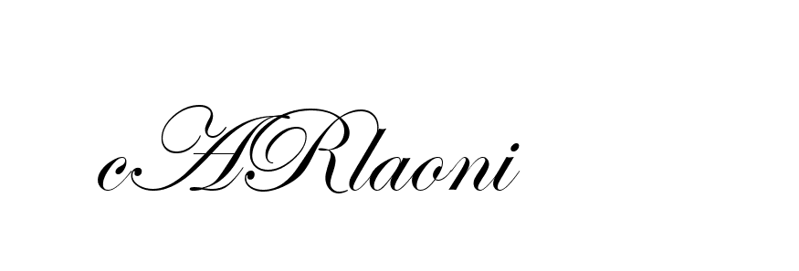 The best way (ArtfullyRegular-MV8ze) to make a short signature is to pick only two or three words in your name. The name Ceard include a total of six letters. For converting this name. Ceard signature style 2 images and pictures png