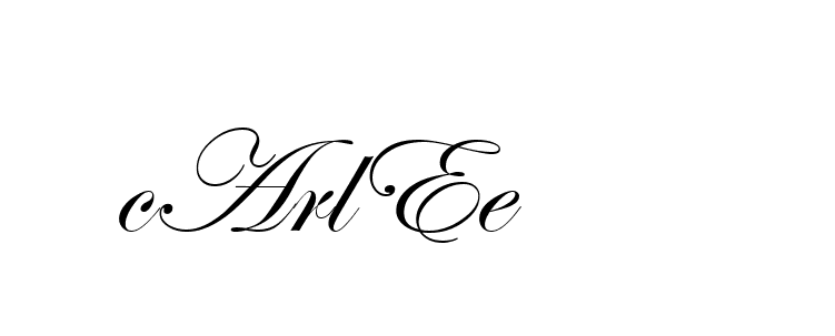 The best way (ArtfullyRegular-MV8ze) to make a short signature is to pick only two or three words in your name. The name Ceard include a total of six letters. For converting this name. Ceard signature style 2 images and pictures png
