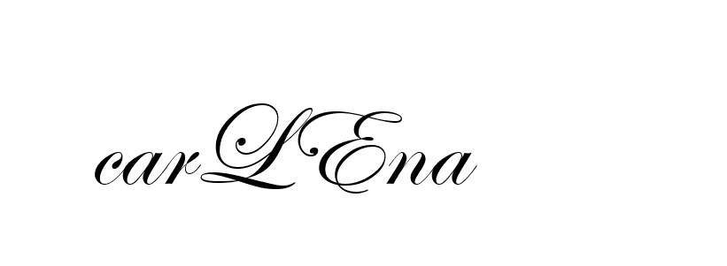 The best way (ArtfullyRegular-MV8ze) to make a short signature is to pick only two or three words in your name. The name Ceard include a total of six letters. For converting this name. Ceard signature style 2 images and pictures png