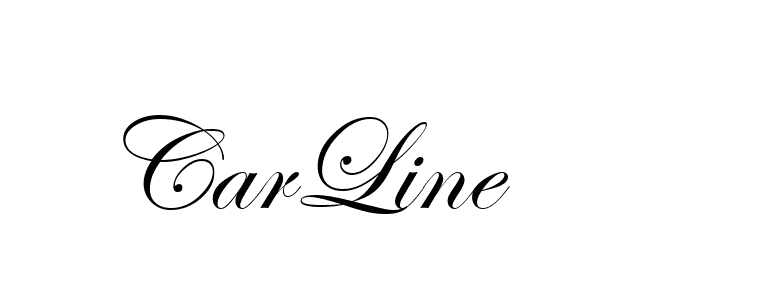 The best way (ArtfullyRegular-MV8ze) to make a short signature is to pick only two or three words in your name. The name Ceard include a total of six letters. For converting this name. Ceard signature style 2 images and pictures png