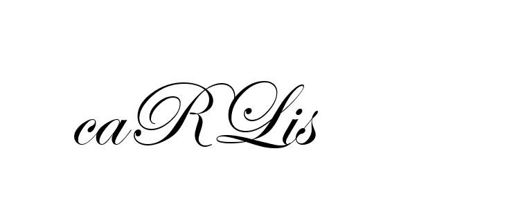 The best way (ArtfullyRegular-MV8ze) to make a short signature is to pick only two or three words in your name. The name Ceard include a total of six letters. For converting this name. Ceard signature style 2 images and pictures png