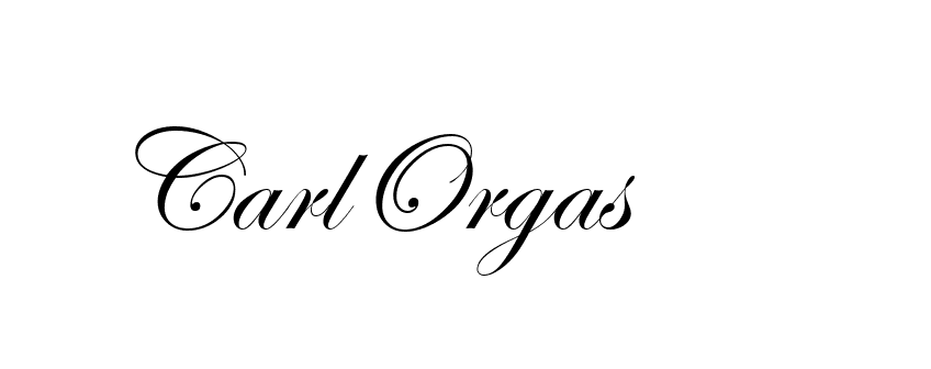 The best way (ArtfullyRegular-MV8ze) to make a short signature is to pick only two or three words in your name. The name Ceard include a total of six letters. For converting this name. Ceard signature style 2 images and pictures png