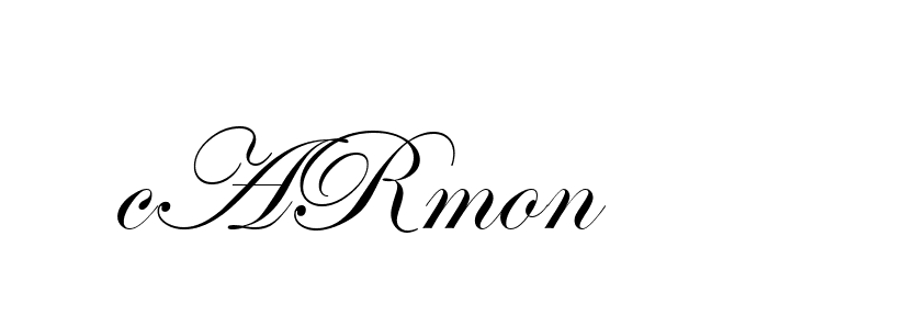 The best way (ArtfullyRegular-MV8ze) to make a short signature is to pick only two or three words in your name. The name Ceard include a total of six letters. For converting this name. Ceard signature style 2 images and pictures png