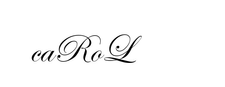 The best way (ArtfullyRegular-MV8ze) to make a short signature is to pick only two or three words in your name. The name Ceard include a total of six letters. For converting this name. Ceard signature style 2 images and pictures png