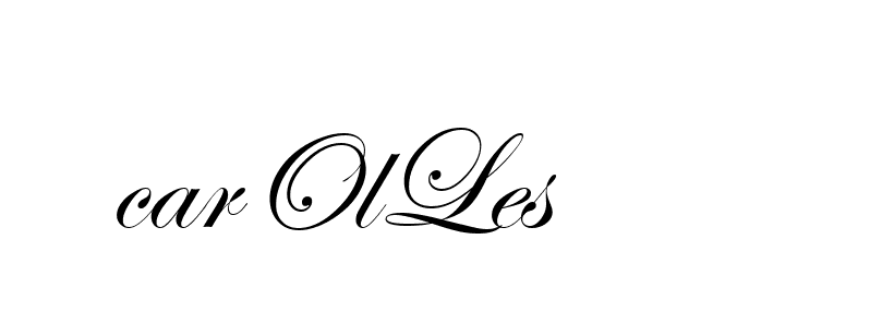 The best way (ArtfullyRegular-MV8ze) to make a short signature is to pick only two or three words in your name. The name Ceard include a total of six letters. For converting this name. Ceard signature style 2 images and pictures png