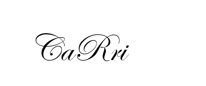 The best way (ArtfullyRegular-MV8ze) to make a short signature is to pick only two or three words in your name. The name Ceard include a total of six letters. For converting this name. Ceard signature style 2 images and pictures png