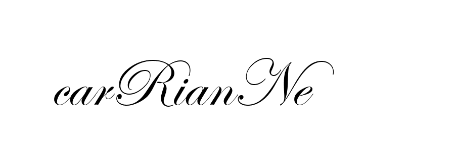 The best way (ArtfullyRegular-MV8ze) to make a short signature is to pick only two or three words in your name. The name Ceard include a total of six letters. For converting this name. Ceard signature style 2 images and pictures png