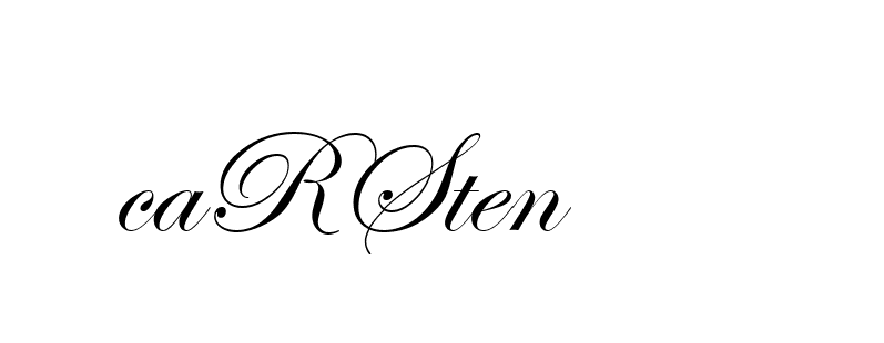 The best way (ArtfullyRegular-MV8ze) to make a short signature is to pick only two or three words in your name. The name Ceard include a total of six letters. For converting this name. Ceard signature style 2 images and pictures png