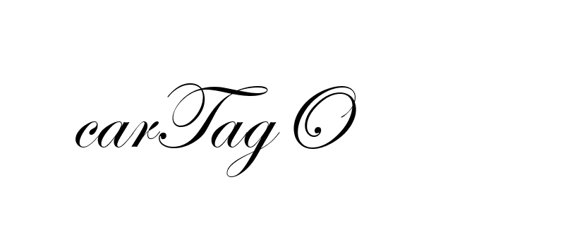 The best way (ArtfullyRegular-MV8ze) to make a short signature is to pick only two or three words in your name. The name Ceard include a total of six letters. For converting this name. Ceard signature style 2 images and pictures png