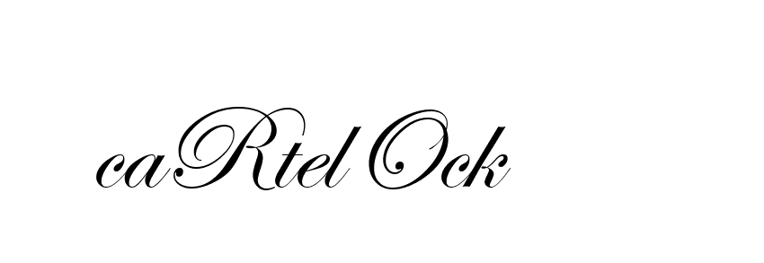 The best way (ArtfullyRegular-MV8ze) to make a short signature is to pick only two or three words in your name. The name Ceard include a total of six letters. For converting this name. Ceard signature style 2 images and pictures png