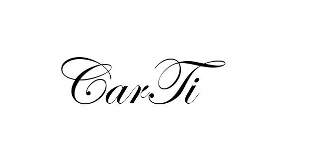 The best way (ArtfullyRegular-MV8ze) to make a short signature is to pick only two or three words in your name. The name Ceard include a total of six letters. For converting this name. Ceard signature style 2 images and pictures png