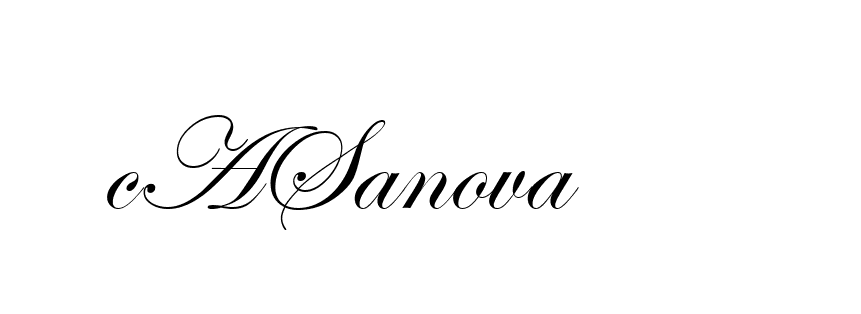 The best way (ArtfullyRegular-MV8ze) to make a short signature is to pick only two or three words in your name. The name Ceard include a total of six letters. For converting this name. Ceard signature style 2 images and pictures png