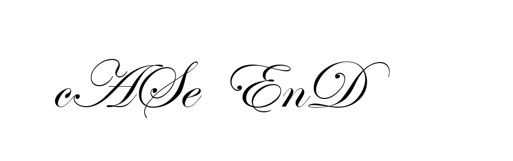 The best way (ArtfullyRegular-MV8ze) to make a short signature is to pick only two or three words in your name. The name Ceard include a total of six letters. For converting this name. Ceard signature style 2 images and pictures png