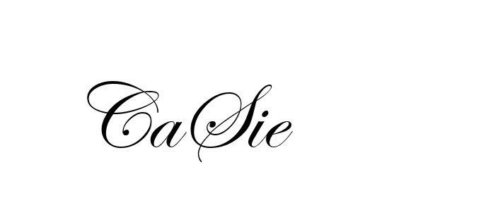 The best way (ArtfullyRegular-MV8ze) to make a short signature is to pick only two or three words in your name. The name Ceard include a total of six letters. For converting this name. Ceard signature style 2 images and pictures png