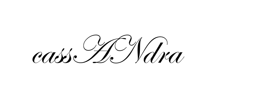 The best way (ArtfullyRegular-MV8ze) to make a short signature is to pick only two or three words in your name. The name Ceard include a total of six letters. For converting this name. Ceard signature style 2 images and pictures png