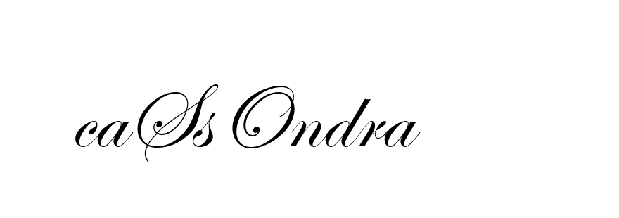 The best way (ArtfullyRegular-MV8ze) to make a short signature is to pick only two or three words in your name. The name Ceard include a total of six letters. For converting this name. Ceard signature style 2 images and pictures png