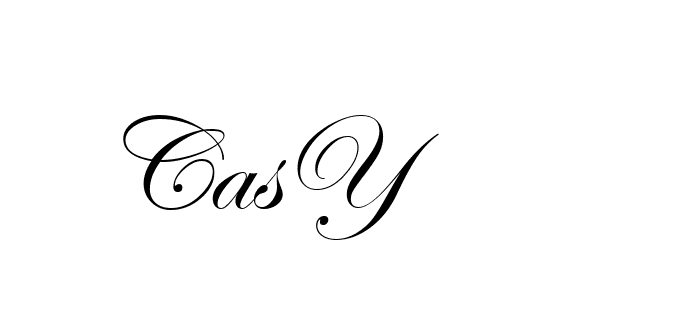 The best way (ArtfullyRegular-MV8ze) to make a short signature is to pick only two or three words in your name. The name Ceard include a total of six letters. For converting this name. Ceard signature style 2 images and pictures png