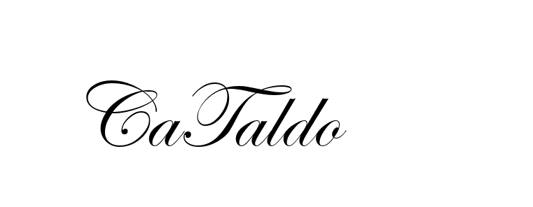 The best way (ArtfullyRegular-MV8ze) to make a short signature is to pick only two or three words in your name. The name Ceard include a total of six letters. For converting this name. Ceard signature style 2 images and pictures png