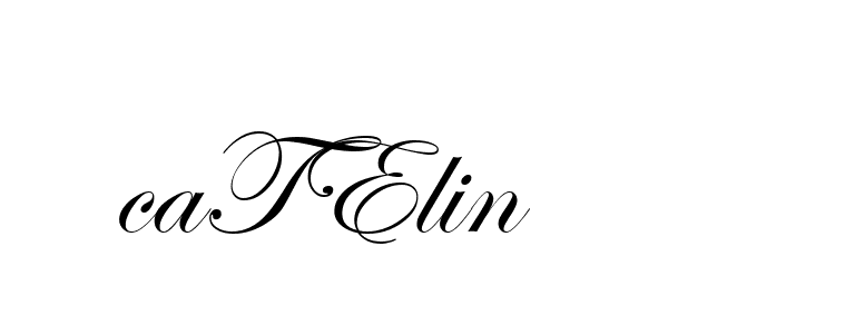 The best way (ArtfullyRegular-MV8ze) to make a short signature is to pick only two or three words in your name. The name Ceard include a total of six letters. For converting this name. Ceard signature style 2 images and pictures png