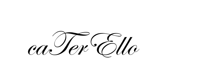 The best way (ArtfullyRegular-MV8ze) to make a short signature is to pick only two or three words in your name. The name Ceard include a total of six letters. For converting this name. Ceard signature style 2 images and pictures png