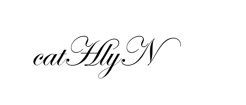 The best way (ArtfullyRegular-MV8ze) to make a short signature is to pick only two or three words in your name. The name Ceard include a total of six letters. For converting this name. Ceard signature style 2 images and pictures png