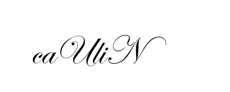 The best way (ArtfullyRegular-MV8ze) to make a short signature is to pick only two or three words in your name. The name Ceard include a total of six letters. For converting this name. Ceard signature style 2 images and pictures png