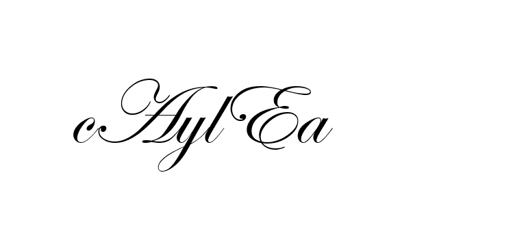 The best way (ArtfullyRegular-MV8ze) to make a short signature is to pick only two or three words in your name. The name Ceard include a total of six letters. For converting this name. Ceard signature style 2 images and pictures png