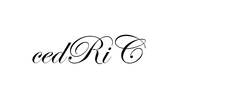 The best way (ArtfullyRegular-MV8ze) to make a short signature is to pick only two or three words in your name. The name Ceard include a total of six letters. For converting this name. Ceard signature style 2 images and pictures png