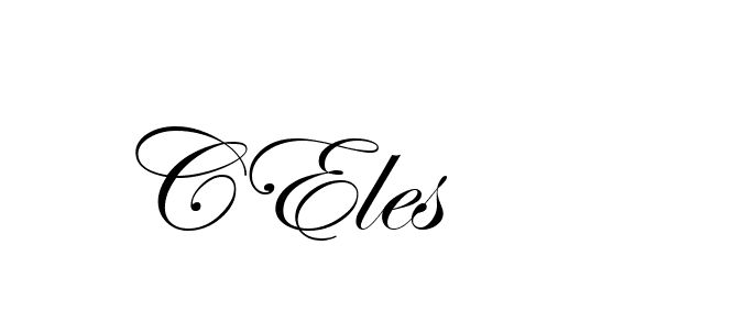 The best way (ArtfullyRegular-MV8ze) to make a short signature is to pick only two or three words in your name. The name Ceard include a total of six letters. For converting this name. Ceard signature style 2 images and pictures png