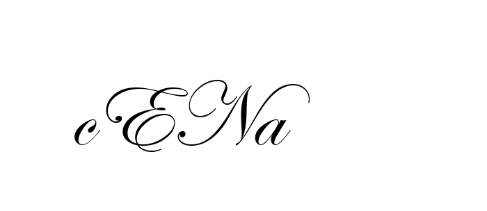 The best way (ArtfullyRegular-MV8ze) to make a short signature is to pick only two or three words in your name. The name Ceard include a total of six letters. For converting this name. Ceard signature style 2 images and pictures png