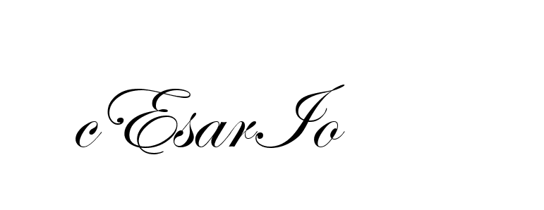 The best way (ArtfullyRegular-MV8ze) to make a short signature is to pick only two or three words in your name. The name Ceard include a total of six letters. For converting this name. Ceard signature style 2 images and pictures png